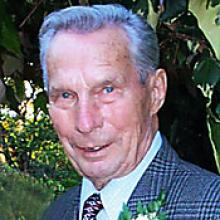 MYRON KOTYLUK  Obituary pic