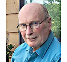 WAYNE ARTHUR SHIELDS Obituary pic