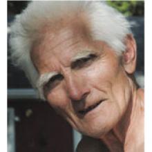 VICTOR MARUSYK  Obituary pic