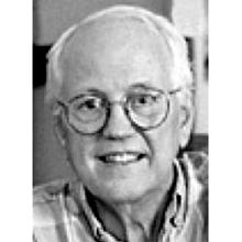 NEIL HARRIS Obituary pic