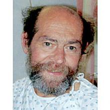 ZBIGNIEW (JOHN) ZURAWSKI  Obituary pic