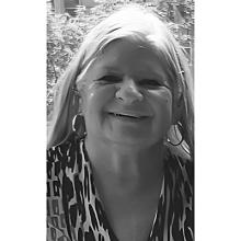 ALISON ZADWORNY Obituary pic