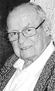 STANLEY FURDA Obituary pic