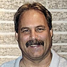 RAYMOND ERNEST PROKIPCHUK  Obituary pic