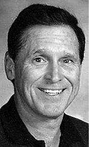 LARRY SAWCHUK Obituary pic