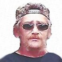 KELLY DOYLE  Obituary pic