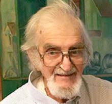 BRAZER DAVID Obituaries Winnipeg Free Press Passages BRAZER DAVID Obituaries Winnipeg Free Press Passages