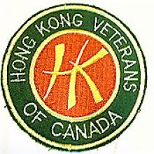 FREDERICK PETER WRIGHT  Obituary pic