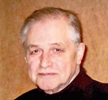 JAKE REMPEL Obituary pic
