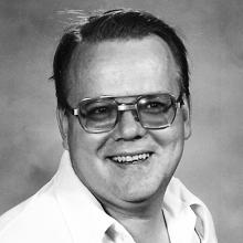 KLAAS HENDERKIUS LENGYEL Obituary pic