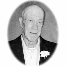 JACK RETTALER Obituary pic