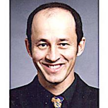 JAMES WEIBEL  Obituary pic