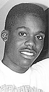CORY MANSWELL  Obituary pic