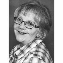 JENNIFER GAYE MORLAND Obituary pic