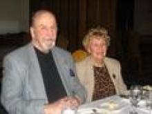 ROY JOSEPH FIJAL  Obituary pic