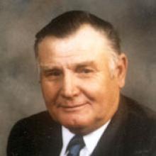 EDWARD MARTIN JANECZKO  Obituary pic