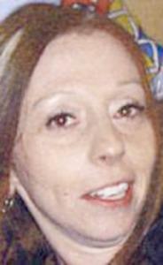 SANDRA PRUSINA Obituary pic
