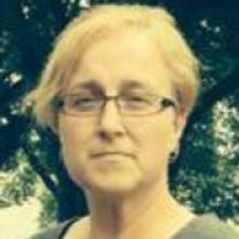KIMBERLY ANN NYQUEST  Obituary pic