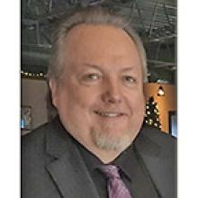 ROBERT JOHN ROE Obituary pic