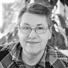 WERNER ARTHUR MATYSIAK Obituary pic