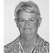 HEATHER MARY CARMICHAEL Obituary pic