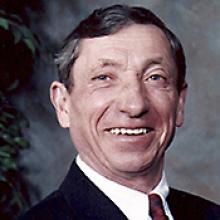 ZDENKO PIHIR  Obituary pic