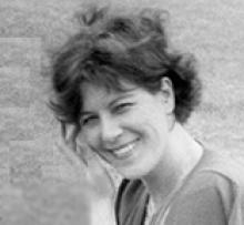 JOSIE ANN KERNAGHAN Obituary pic