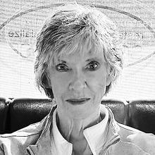 WENDY PRITCHARD Obituary pic