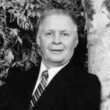 STEVE TOFFAN Obituary pic