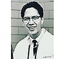 DR. FRANCISCO C. VIOLAGO  Obituary pic