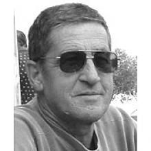 JAMES EDWARD LANGE  Obituary pic