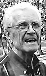 DAN STASIUK  Obituary pic