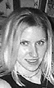 ANDREA LEA MICHELLE KLAUSEN Obituary pic