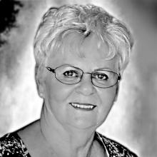 JOAN OSTERMANN Obituary pic