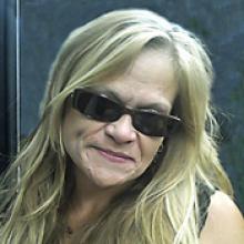 DIANA LEE PALMERTON  Obituary pic