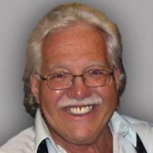 ANTHONY FUDALI  Obituary pic