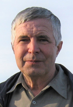 Danny Loewen Obituary pic