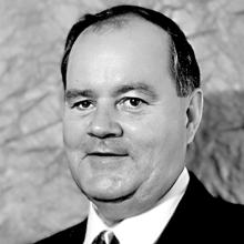 JOHN (JACK) MURDOCK SIMPSON Obituary pic