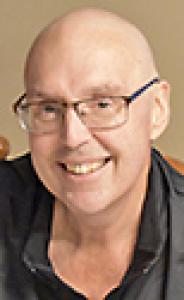 WADE ALBERT WEIMER Obituary pic