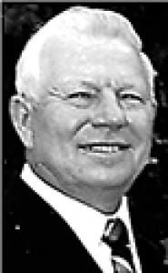WILLIAM (BILL) HLADIUK  Obituary pic