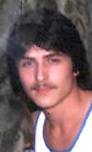 RAYMOND CADOTTE  Obituary pic