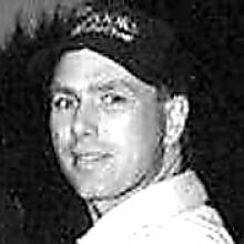 JAMES EDWARD POITRAS Obituary pic