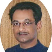 PATRICK JHAGRU  Obituary pic