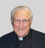 Ernest Hafichuk Obituary pic