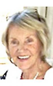 KATHRYN DEL BEL Obituary pic