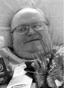 Nichol Obituary pic