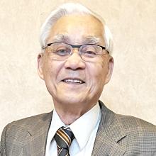 MICKEY KOJIMA Obituary pic