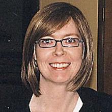 HEATHER MARIE HURD (SMITH)  Obituary pic