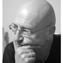 GEORGE MICHAEL DEMKIW  Obituary pic