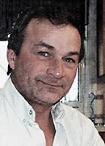 Withers, Brent Obituary pic